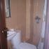 Anastasia apartments & studios, , privat innkvartering i sted Stavros, Hellas